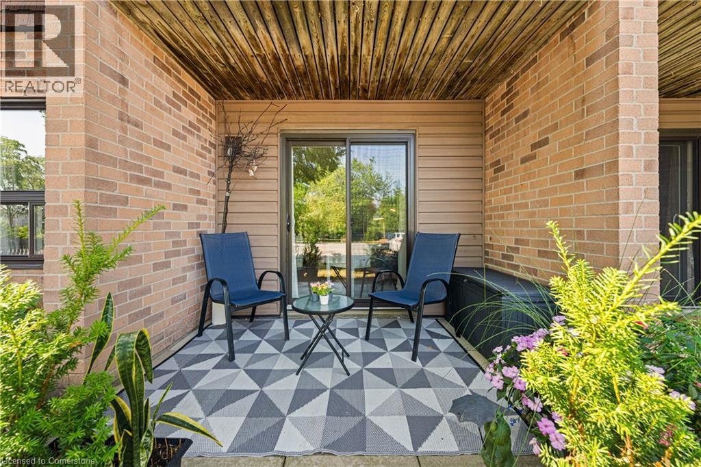 Photo 16 of 4209 Hixon Street Unit 111, Beamsville ON