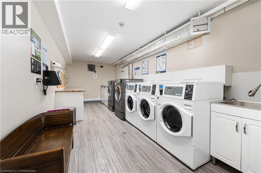 Photo 13 of 4209 Hixon Street Unit 111, Beamsville ON