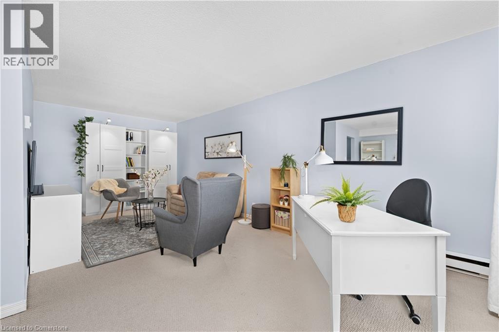 Photo 19 of 4209 Hixon Street Unit 111, Beamsville ON