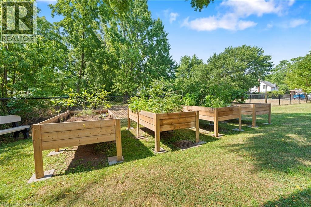 Photo 9 of 4209 Hixon Street Unit 111, Beamsville ON