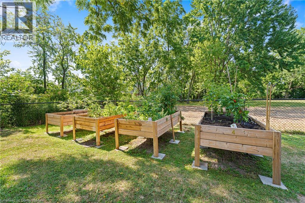 Photo 21 of 4209 Hixon Street Unit 111, Beamsville ON