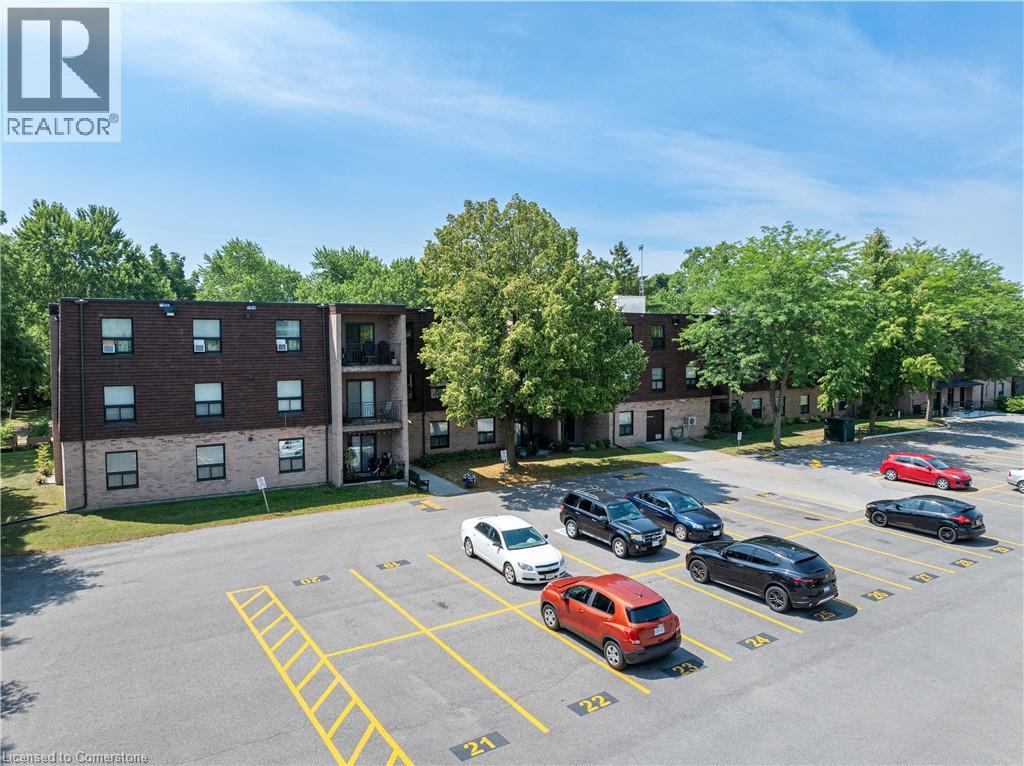 Photo 3 of 4209 Hixon Street Unit 111, Beamsville ON