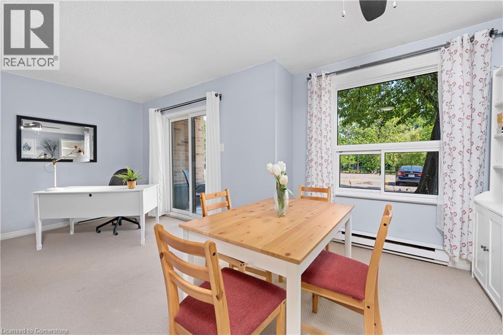 Photo 6 of 4209 Hixon Street Unit 111, Beamsville ON