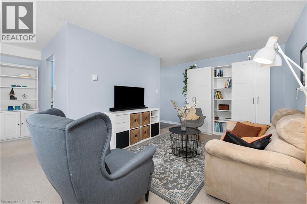 Photo 1 of 4209 Hixon Street Unit 111, Beamsville ON