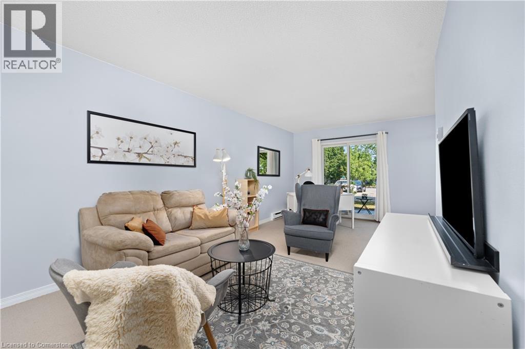 Photo 24 of 4209 Hixon Street Unit 111, Beamsville ON