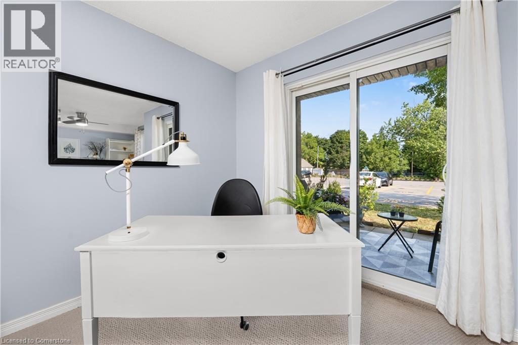 Photo 14 of 4209 Hixon Street Unit 111, Beamsville ON