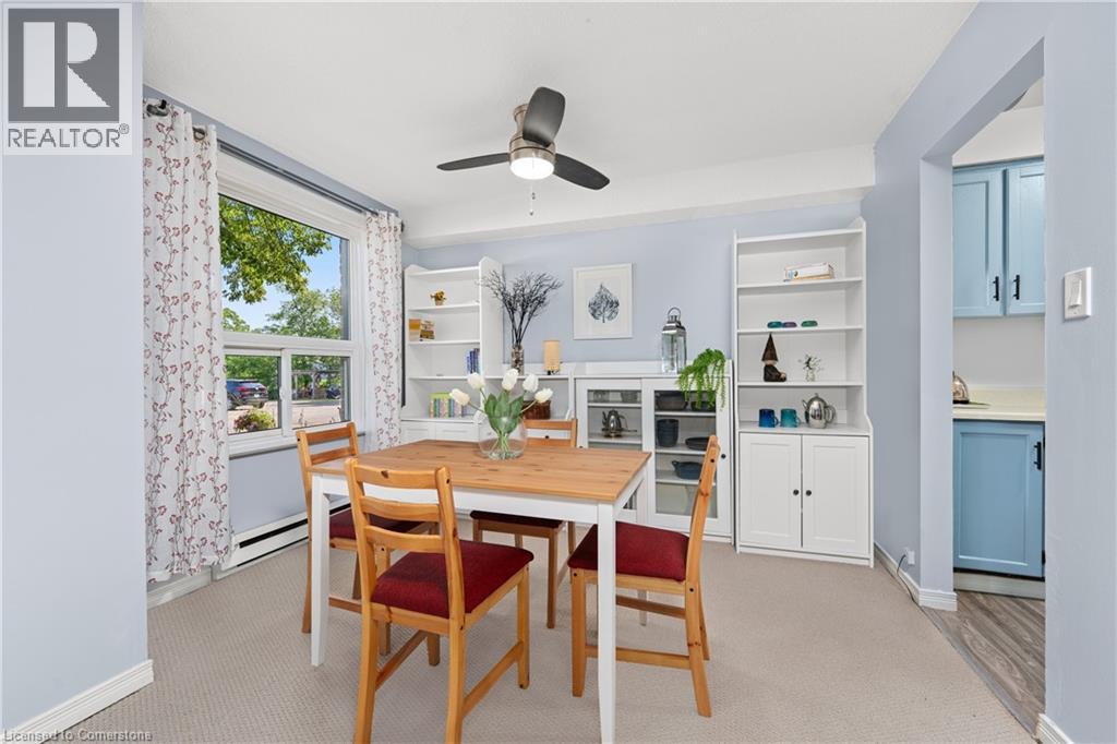 Photo 2 of 4209 Hixon Street Unit 111, Beamsville ON