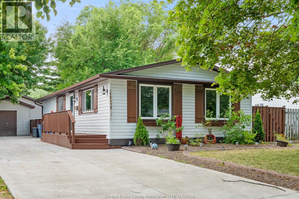 Photo 22 of 10475 Caledon Court, Windsor ON