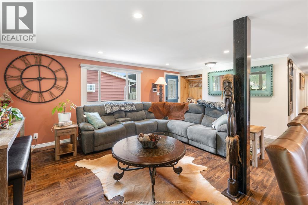 Photo 19 of 10475 Caledon Court, Windsor ON