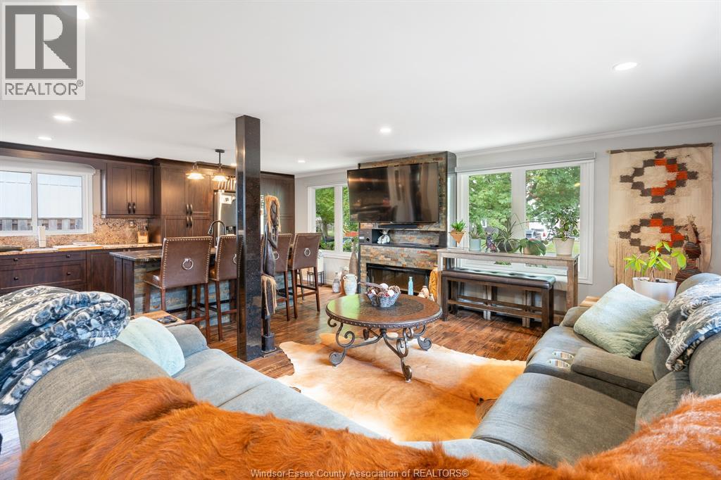 Photo 30 of 10475 Caledon Court, Windsor ON