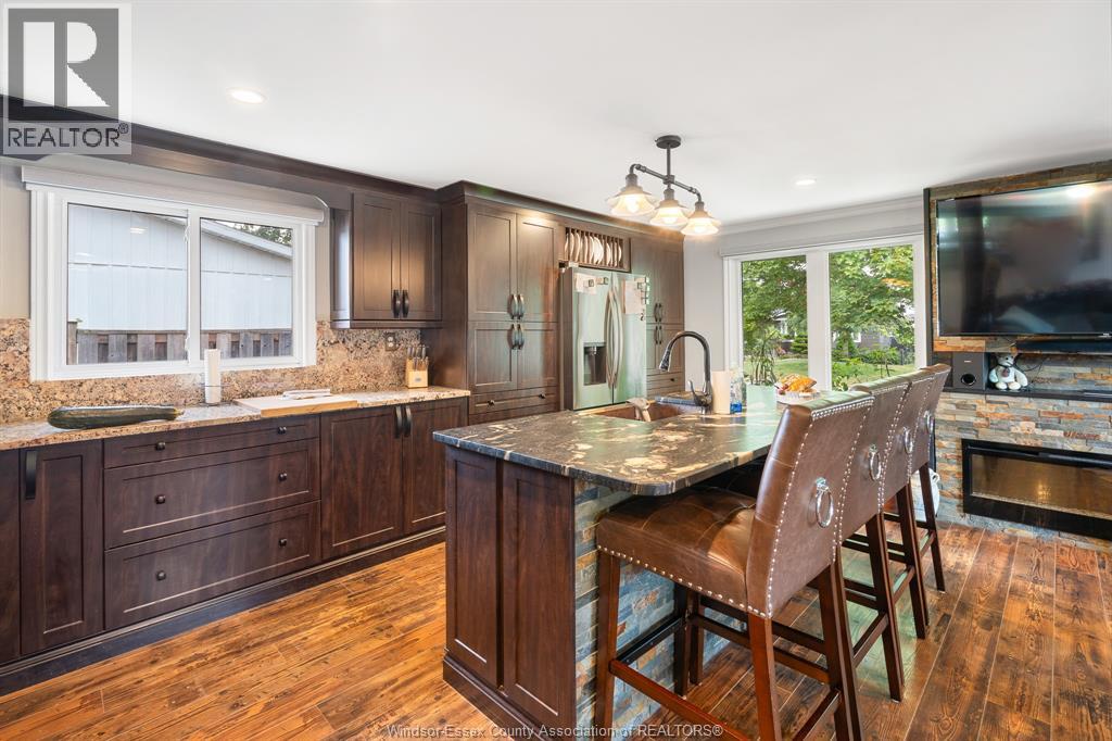 Photo 34 of 10475 Caledon Court, Windsor ON