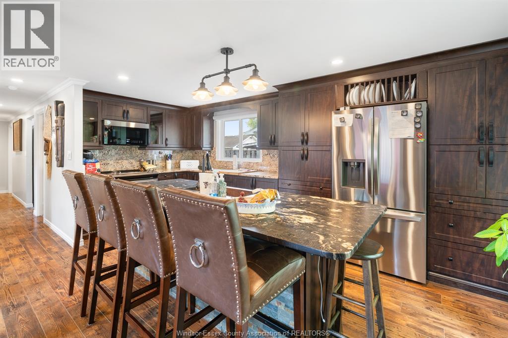 Photo 31 of 10475 Caledon Court, Windsor ON