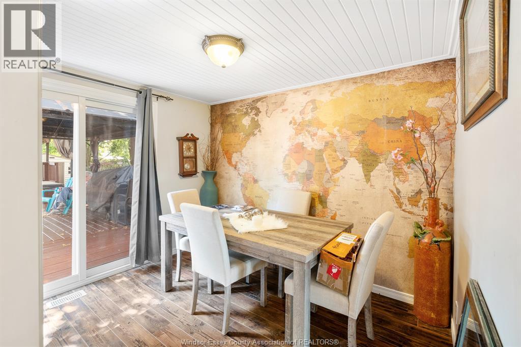 Photo 35 of 10475 Caledon Court, Windsor ON