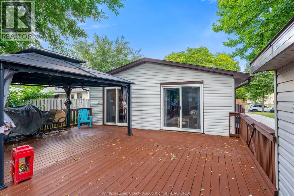 Photo 40 of 10475 Caledon Court, Windsor ON