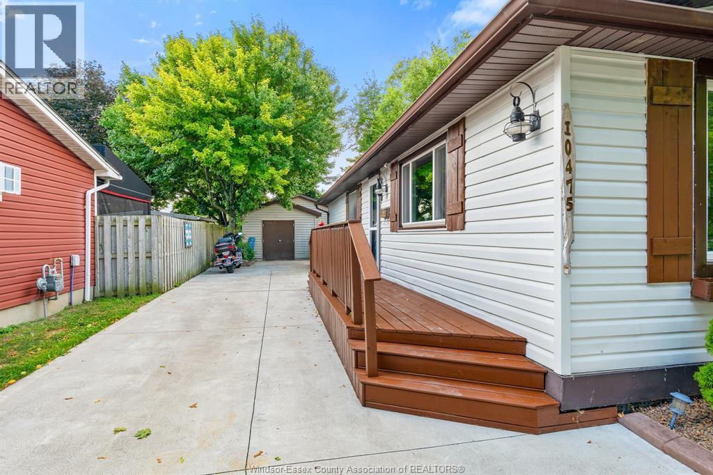 Photo 20 of 10475 Caledon Court, Windsor ON