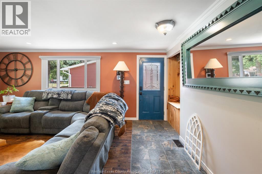 Photo 32 of 10475 Caledon Court, Windsor ON