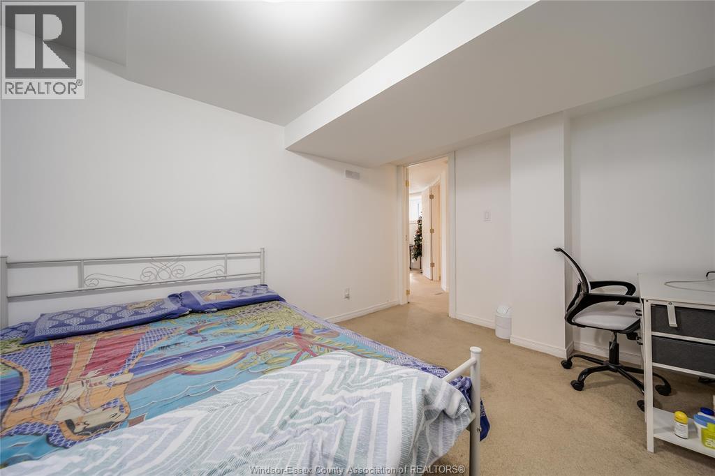Photo 25 of 686 Mckay Avenue, Windsor ON