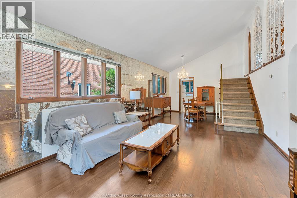 Photo 27 of 3770 Huntington, Windsor ON