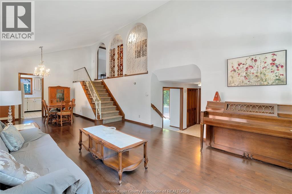 Photo 31 of 3770 Huntington, Windsor ON