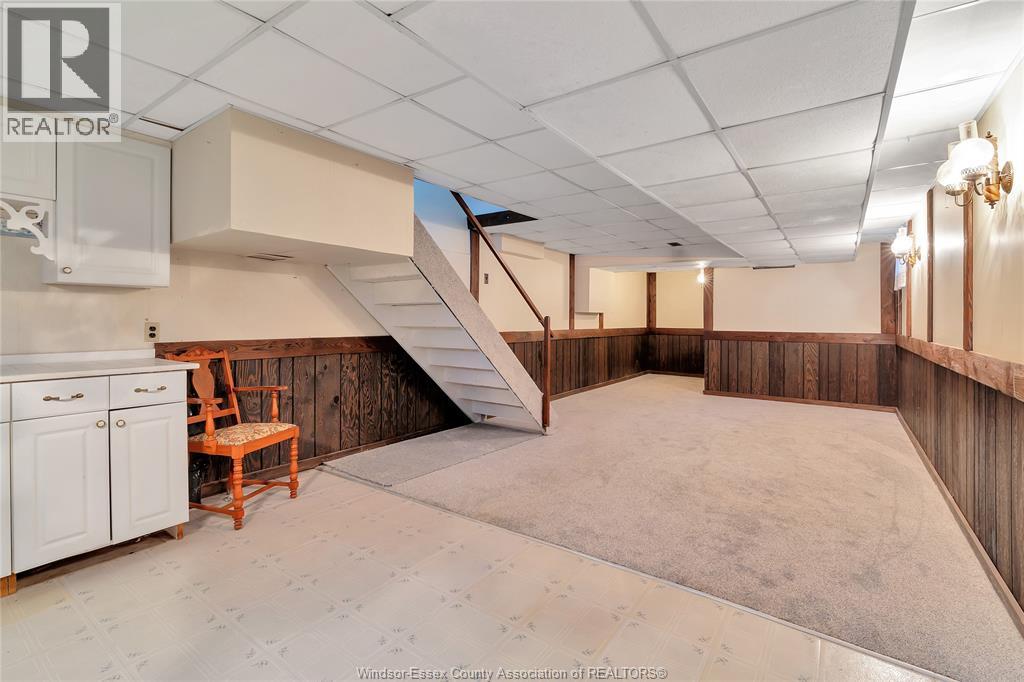 Photo 37 of 3770 Huntington, Windsor ON