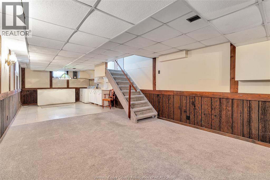 Photo 39 of 3770 Huntington, Windsor ON