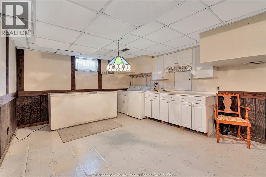 Photo 25 of 3770 Huntington, Windsor ON