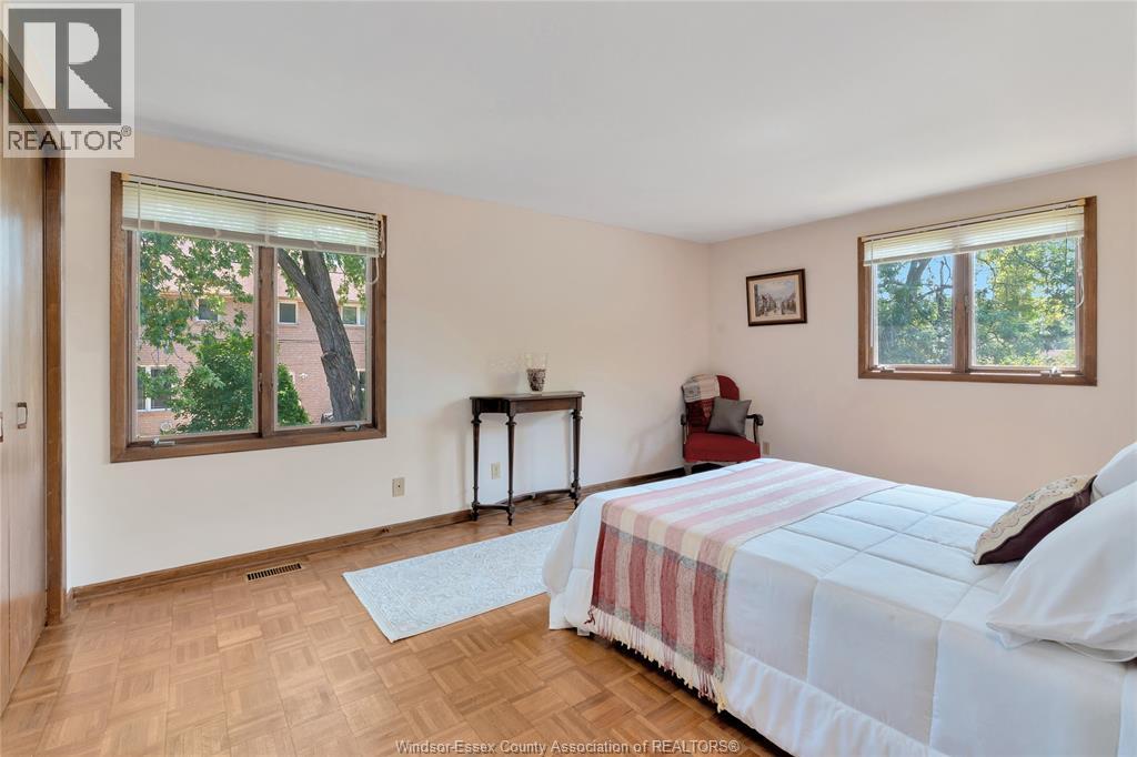 Photo 33 of 3770 Huntington, Windsor ON