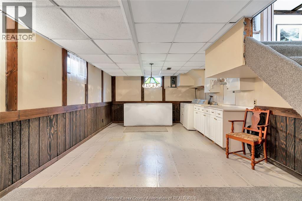 Photo 32 of 3770 Huntington, Windsor ON