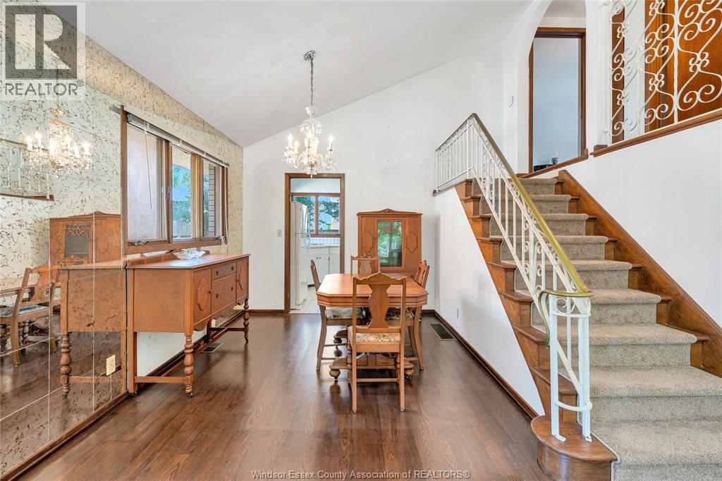 Photo 8 of 3770 Huntington, Windsor ON
