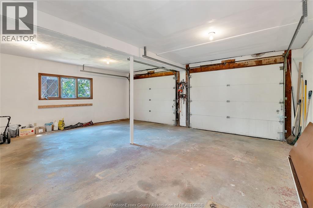 Photo 21 of 3770 Huntington, Windsor ON