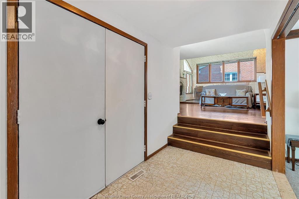 Photo 19 of 3770 Huntington, Windsor ON