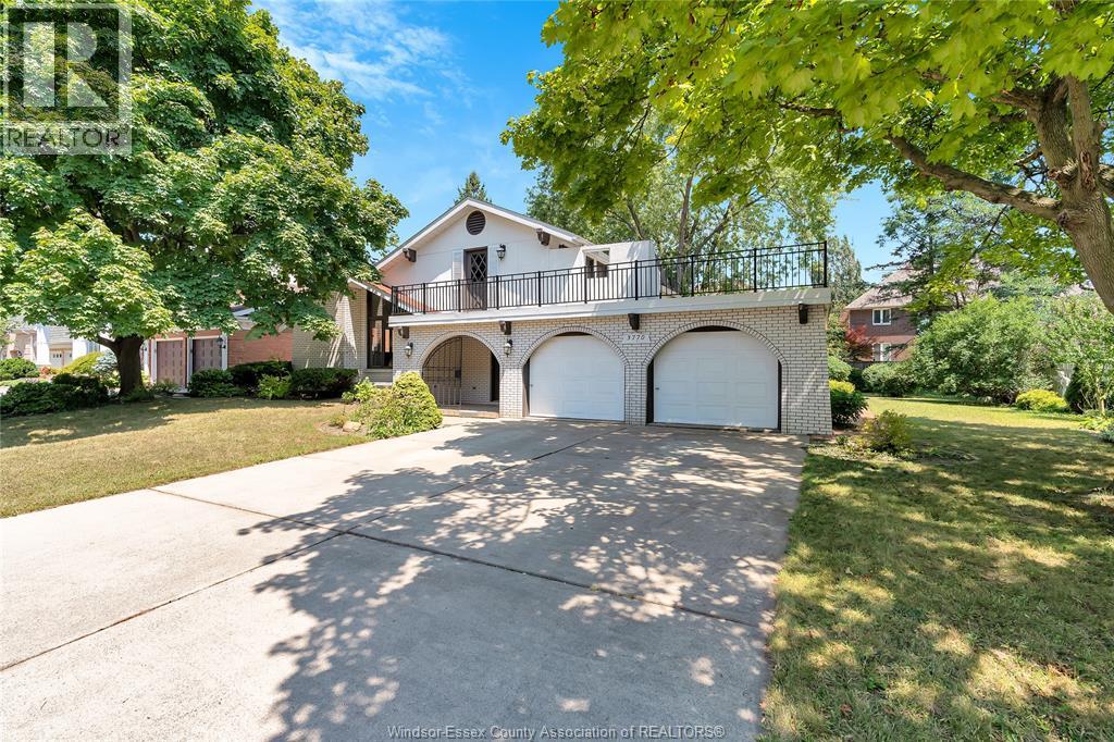 Photo 23 of 3770 Huntington, Windsor ON