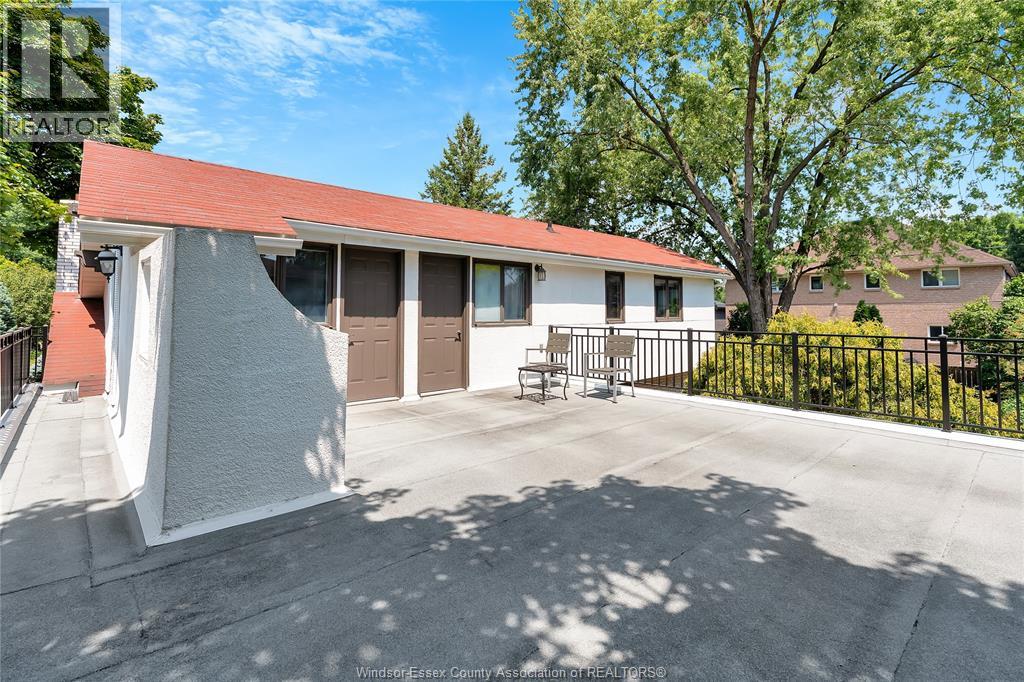 Photo 36 of 3770 Huntington, Windsor ON