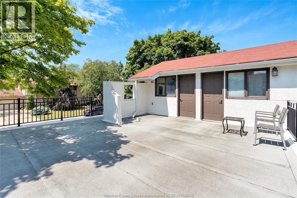 Photo 26 of 3770 Huntington, Windsor ON
