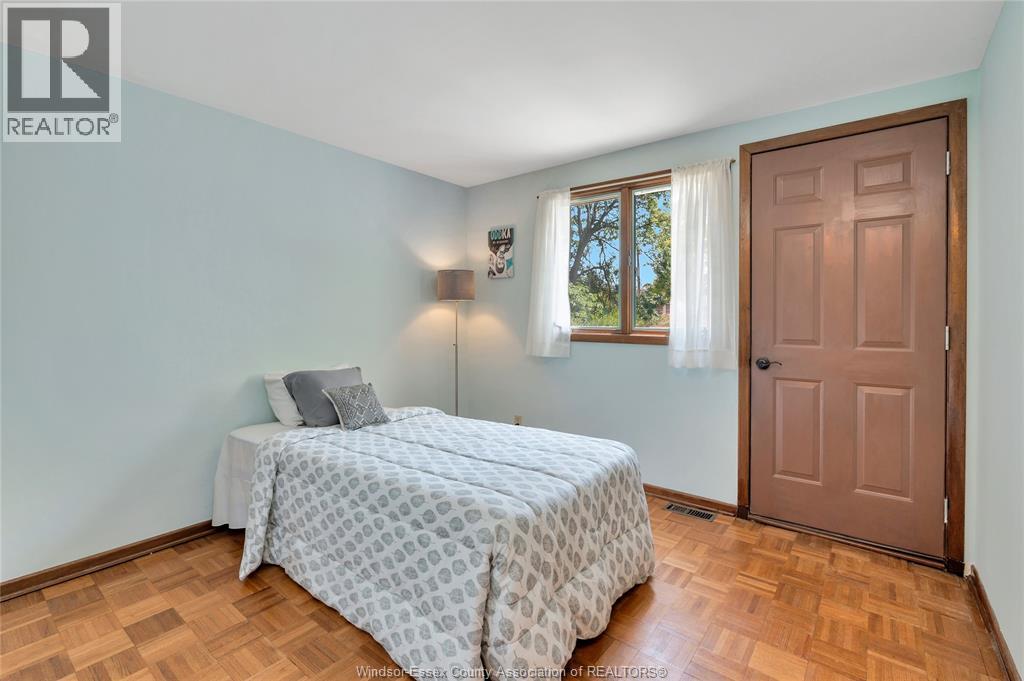 Photo 22 of 3770 Huntington, Windsor ON