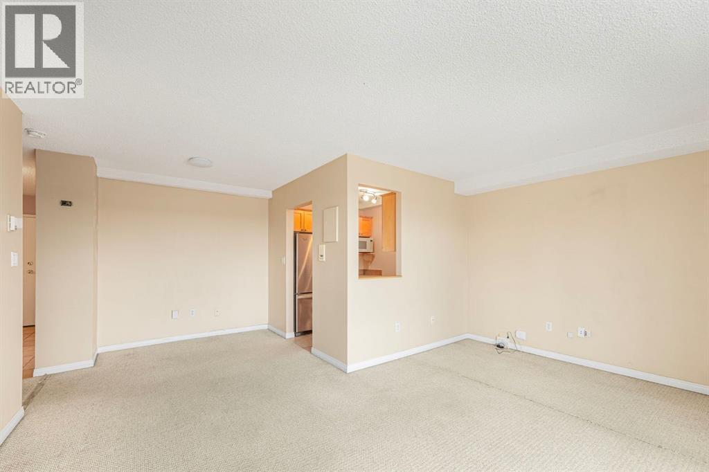 Single Family House for Sale in    Avenue SW Beltline Calgary 