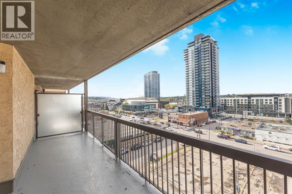 Single Family House for Sale in    Avenue SW Beltline Calgary 