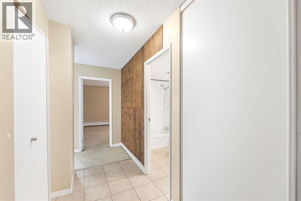Single Family House for Sale in    Avenue SW Beltline Calgary 