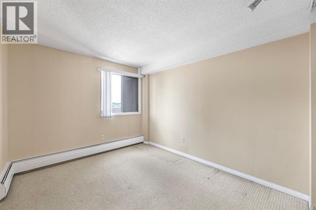 Single Family House for Sale in    Avenue SW Beltline Calgary 