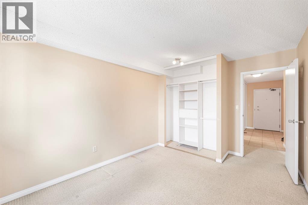 Single Family House for Sale in    Avenue SW Beltline Calgary 