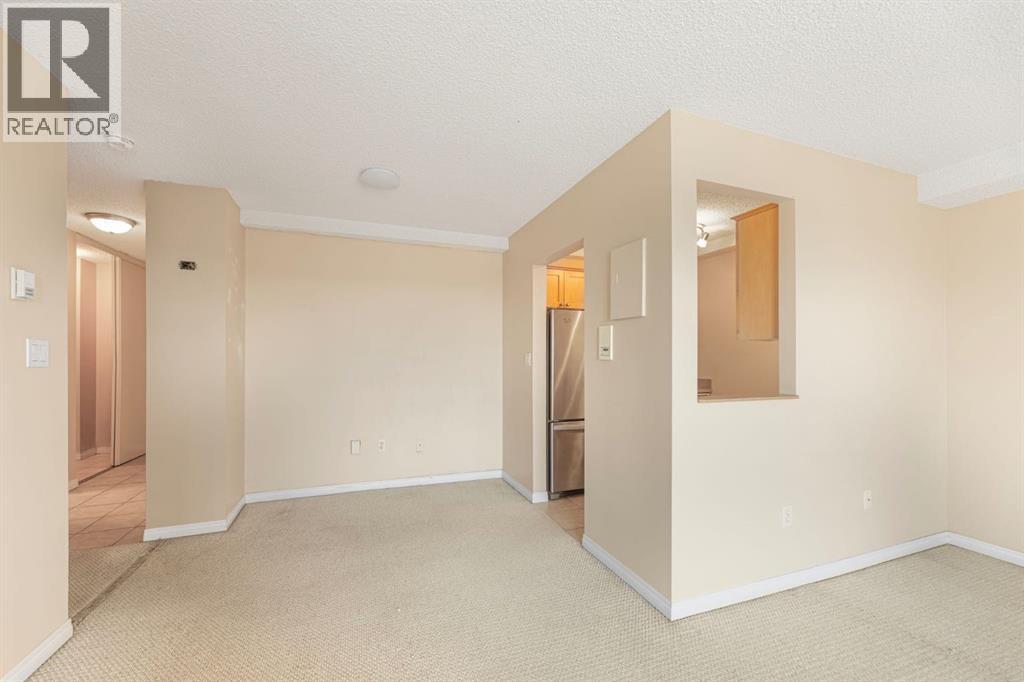 Single Family House for Sale in    Avenue SW Beltline Calgary 