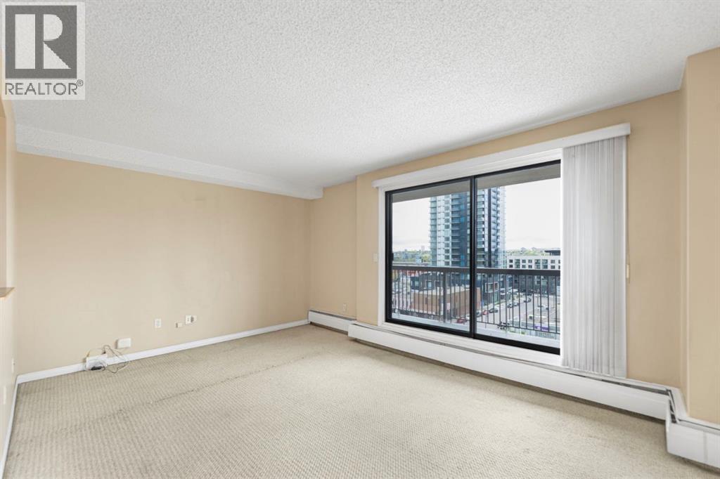 Single Family House for Sale in    Avenue SW Beltline Calgary 