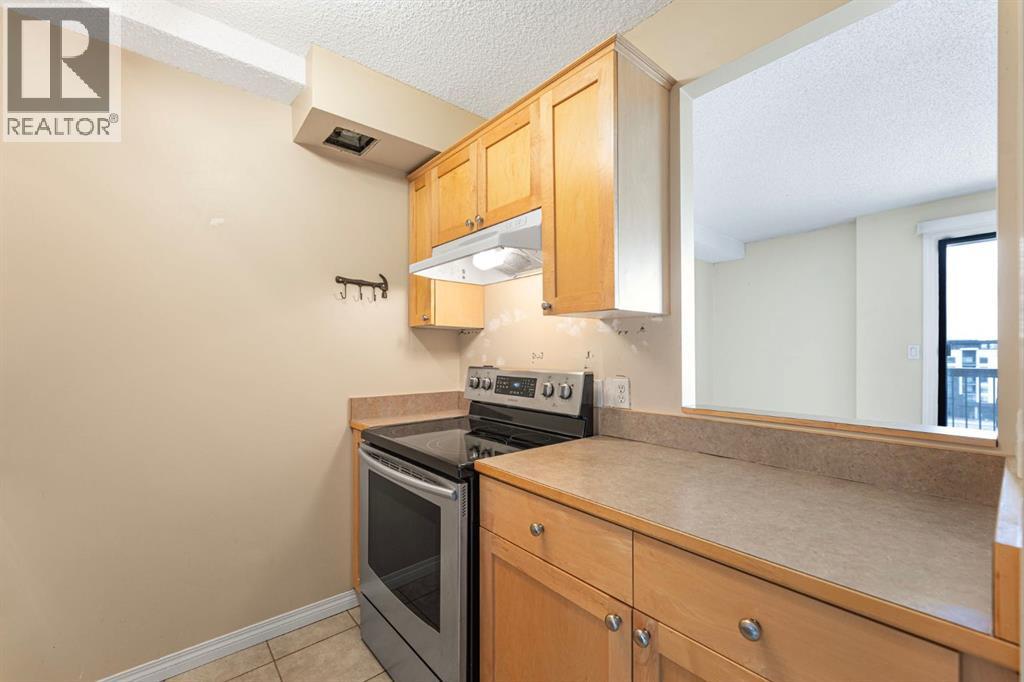 Single Family House for Sale in    Avenue SW Beltline Calgary 