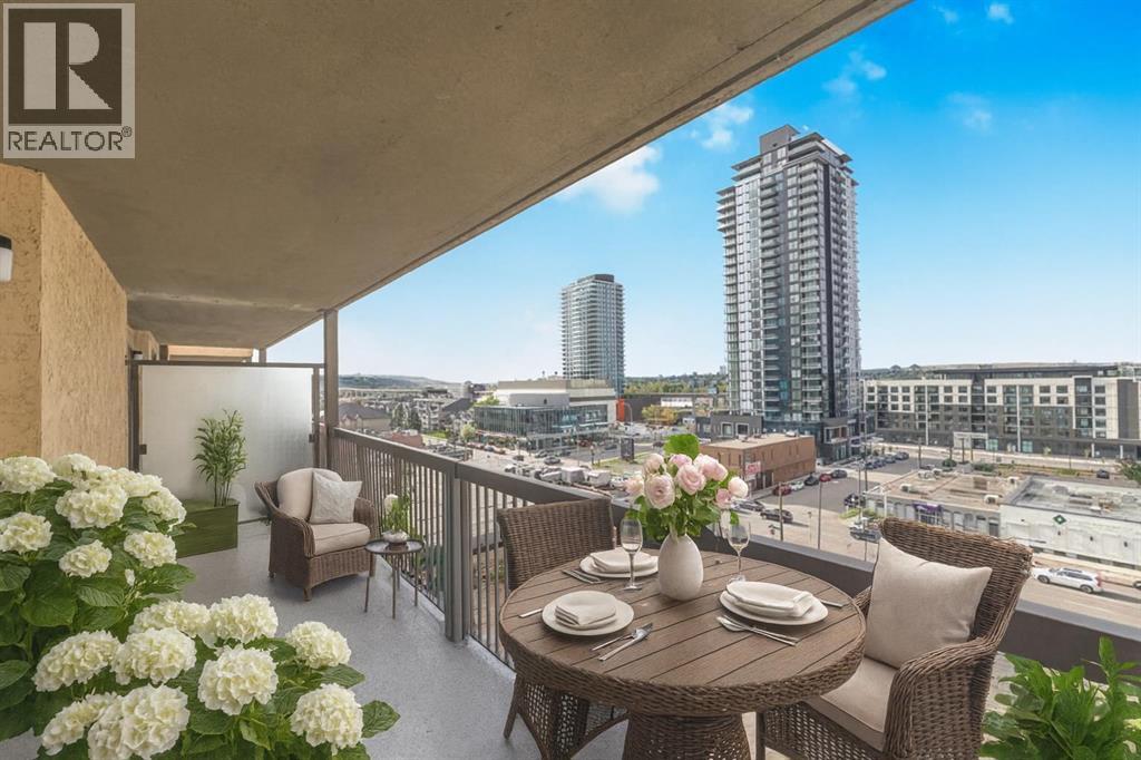 Single Family House for Sale in    Avenue SW Beltline Calgary 