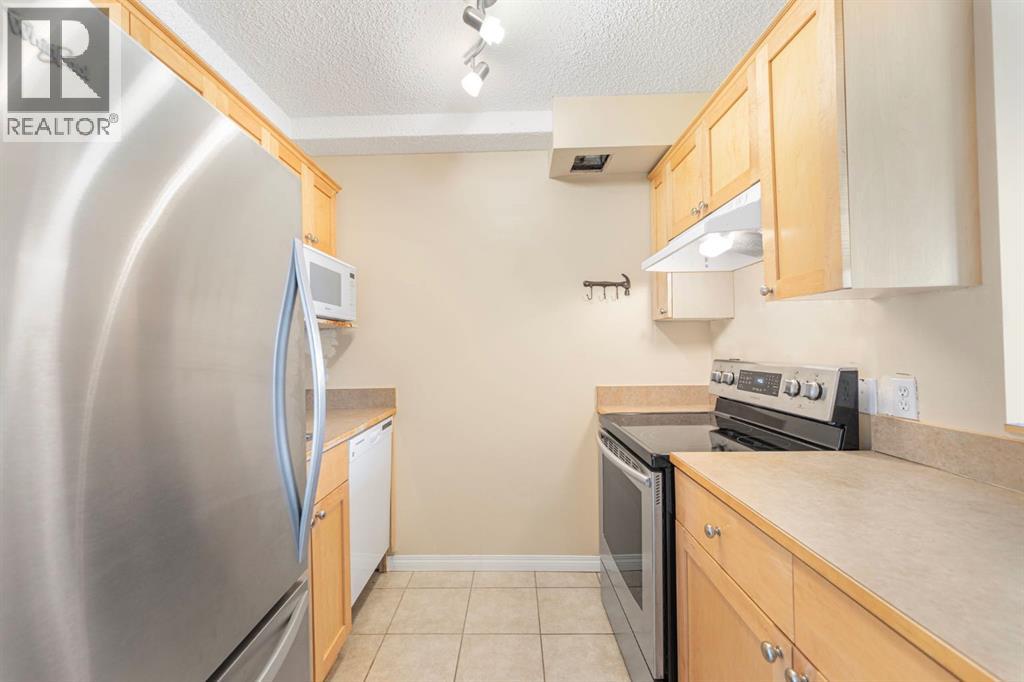 Single Family House for Sale in    Avenue SW Beltline Calgary 