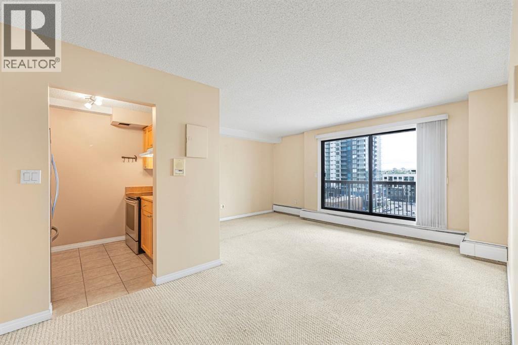Single Family House for Sale in    Avenue SW Beltline Calgary 