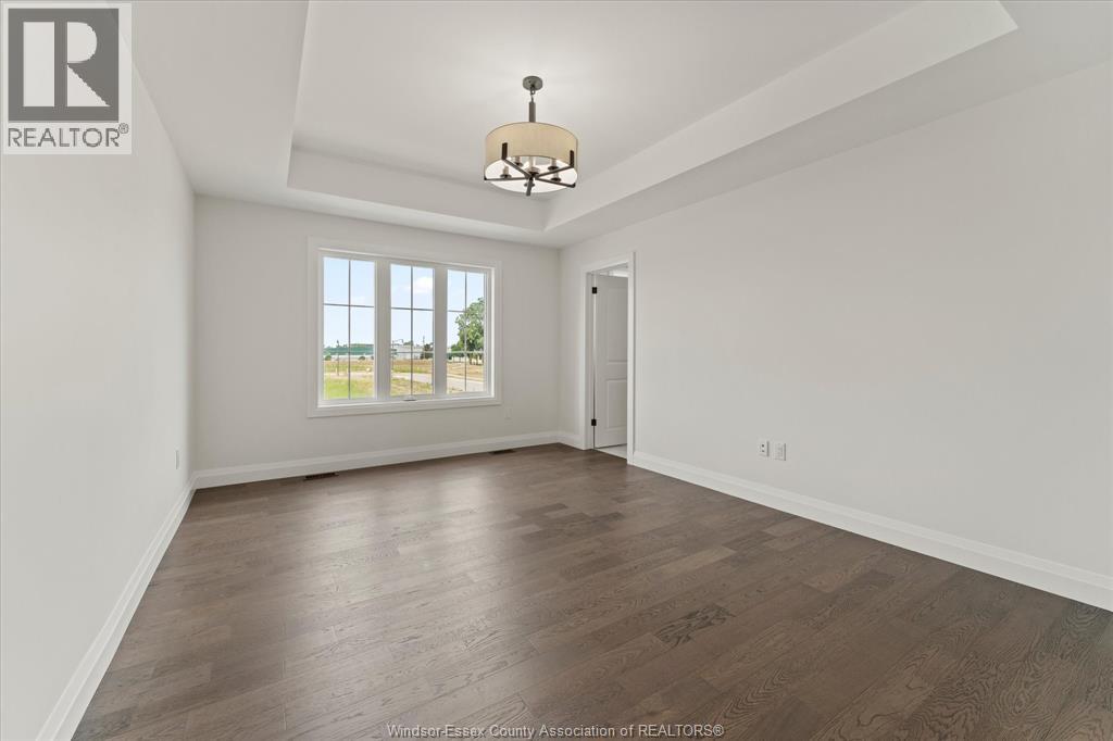 Photo 24 of 5232 Talia Trail, Tecumseh ON