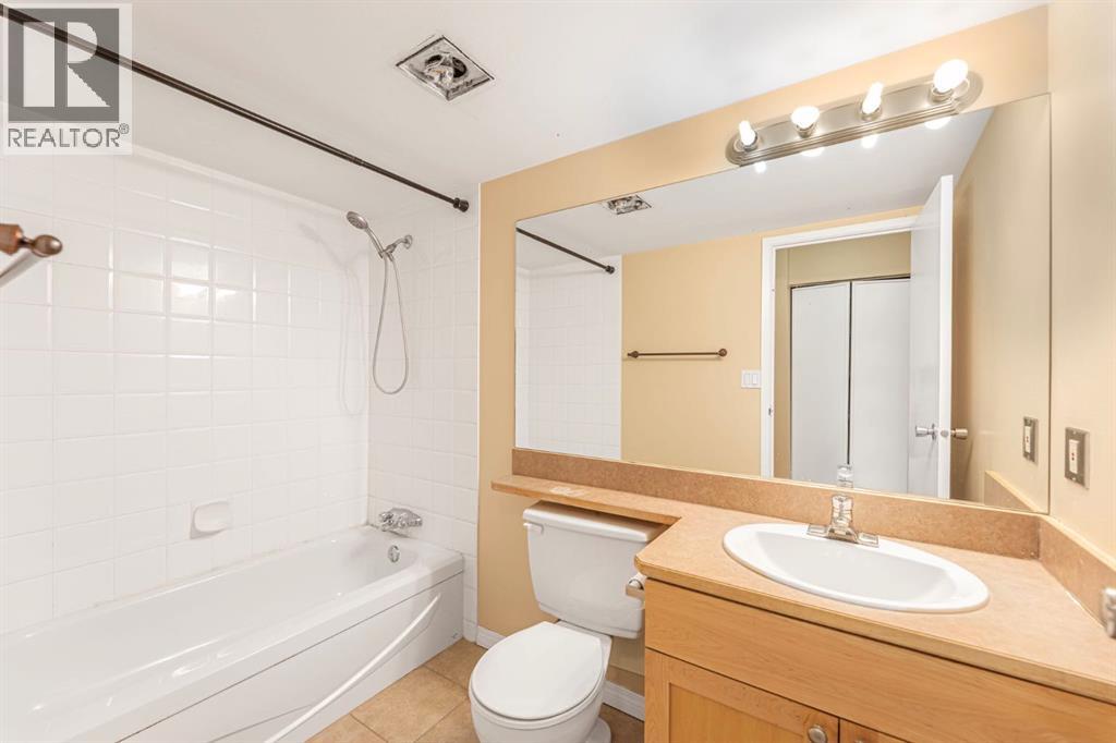 Single Family House for Sale in    Avenue SW Beltline Calgary 