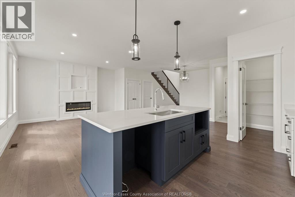 Photo 13 of 5232 Talia Trail, Tecumseh ON