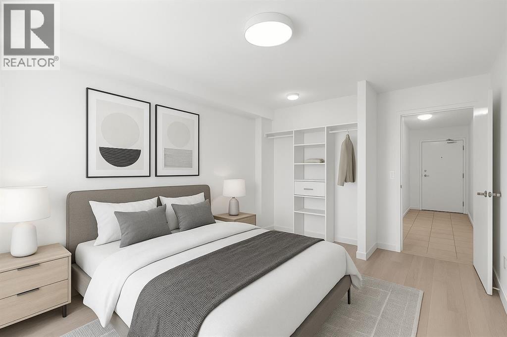 Single Family House for Sale in    Avenue SW Beltline Calgary 